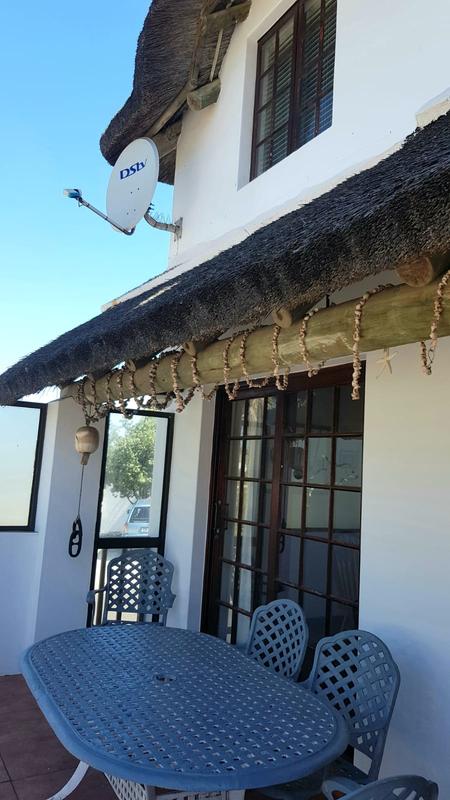 2 Bedroom Property for Sale in Shelley Point Western Cape